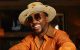 Anthony Hamilton