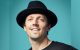 Jason Mraz