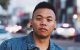 AJ Rafael