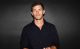 Jon McLaughlin
