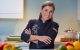Chef Lorena Garcia