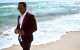 Jon Secada