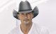 Tim McGraw