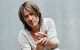 Keith Urban