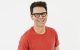 Bobby Bones