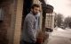 Brett Eldredge