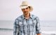 Brad Paisley