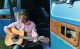 Randy Owen