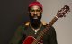 Mali Music