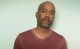 Darius Rucker