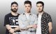 Cash Cash