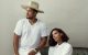 Johnnyswim