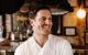 Chef Seamus Mullen