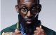 Tye Tribbett
