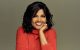 CeCe Winans