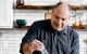 Chef John Mitzewich