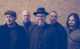 MercyMe