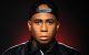 Anthony Brown