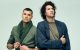 For King & Country