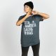 Imagen de Sofia Reyes, artista de Música y Esperanza luciendo su camiseta Esta Camiseta Salva Vidas para apoyar a St. Jude.