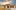 St. Jude Dream Home Giveaway in Coachella Valley