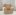 Sillita prra cualquier lugar de Pottery Barn Kids.