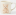 Taza con la imagen de un ositio a beneficio de St. Jude.