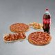 Domino's