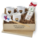 Williams-Sonoma
