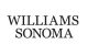 Williams-Sonoma