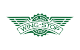Wingstop logo