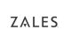 Zales logo