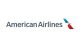 American Airlines logo