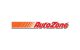 AutoZone logo