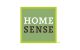 Home Sense logo
