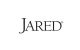 Logo de Jared The Galleria of Jewelry.