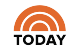 Logo de TODAY Show.