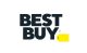 Logo de Best Buy.