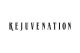 Logo de Rejuvenation.
