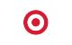 Target logo