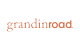 Grandin Road logo
