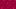 red background with patient art