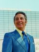 Danny Thomas