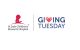 Apoya a St. Jude en Giving Tuesday