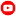 YouTube logo.