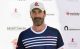 Jon Hamm, en un evento de St. Jude.