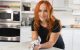 Chef Adrianne Calvo