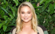 Olivia Holt