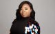 Jekalynn Carr
