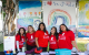Cómo ser voluntario en un hospital como St. Jude